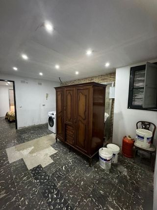 Piso en venta en Zona Plaza Xúquer en Paiporta