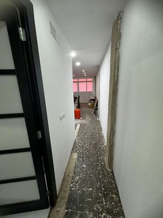 Piso en venta en Zona Plaza Xúquer en Paiporta