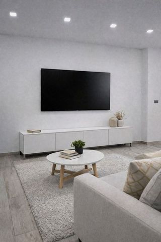 Dúplex en venta en Pinar del Rey en Madrid