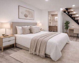 Dúplex en venta en Pinar del Rey en Madrid