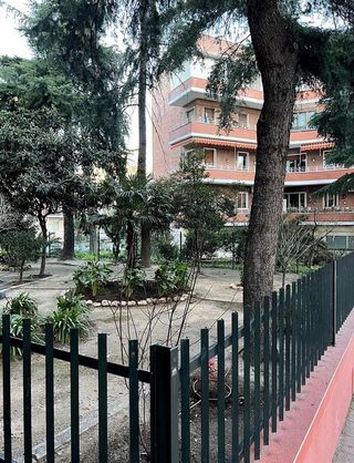 Dúplex en venta en Pinar del Rey en Madrid