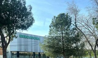Dúplex en venta en Pinar del Rey en Madrid