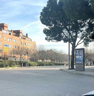 Dúplex en venta en Pinar del Rey en Madrid