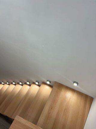 Dúplex en venta en Pinar del Rey en Madrid