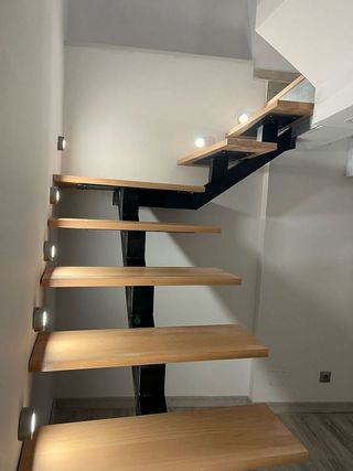 Dúplex en venta en Pinar del Rey en Madrid