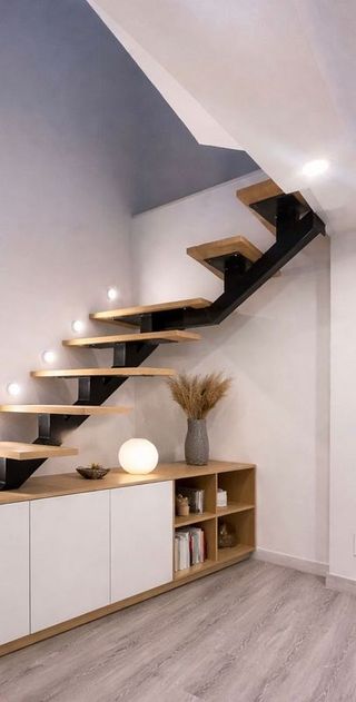 Dúplex en venta en Pinar del Rey en Madrid