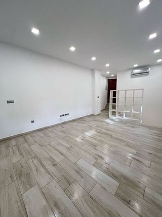 Dúplex en venta en Pinar del Rey en Madrid