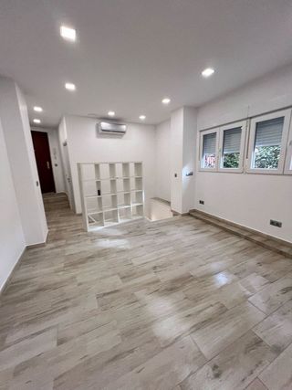 Dúplex en venta en Pinar del Rey en Madrid