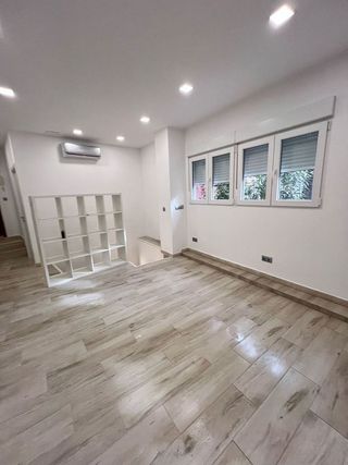 Dúplex en venta en Pinar del Rey en Madrid