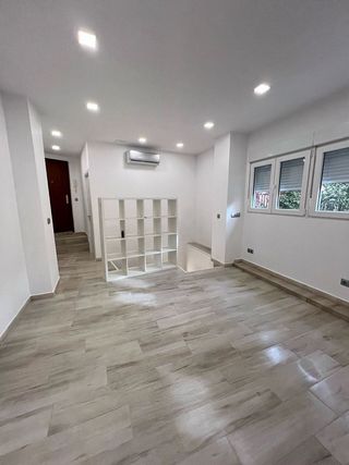 Dúplex en venta en Pinar del Rey en Madrid