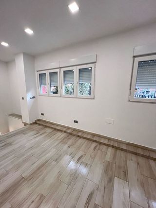 Dúplex en venta en Pinar del Rey en Madrid