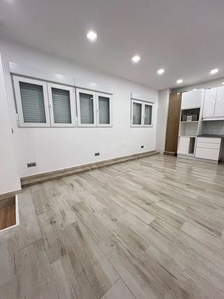 Dúplex en venta en Pinar del Rey en Madrid