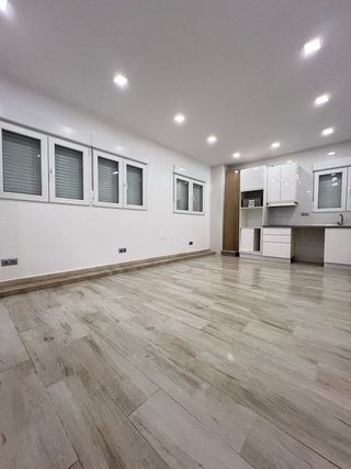 Dúplex en venta en Pinar del Rey en Madrid