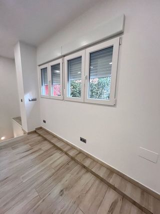 Dúplex en venta en Pinar del Rey en Madrid