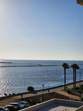 Piso en venta en Punta del Moral en Ayamonte