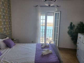 Piso en venta en Punta del Moral en Ayamonte