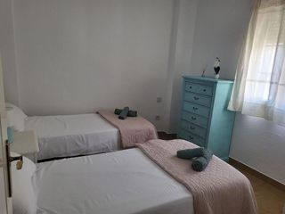 Piso en venta en Punta del Moral en Ayamonte