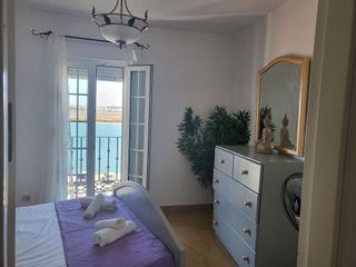 Piso en venta en Punta del Moral en Ayamonte