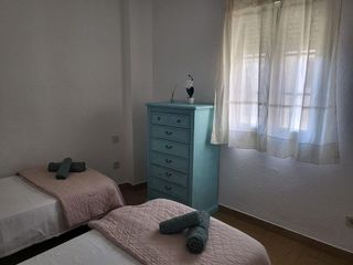 Piso en venta en Punta del Moral en Ayamonte