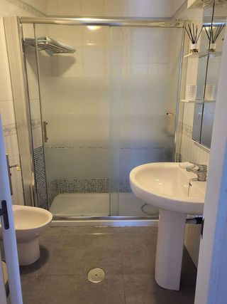 Piso en venta en Punta del Moral en Ayamonte