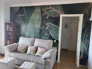 Piso en venta en Punta del Moral en Ayamonte