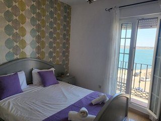 Piso en venta en Punta del Moral en Ayamonte