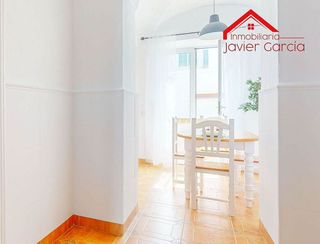Piso en venta en Villafranca de los Barros