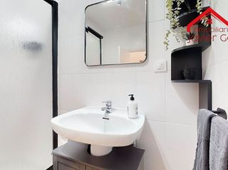 Piso en venta en Villafranca de los Barros