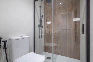 Piso en venta en San Francisco Javier en Granada