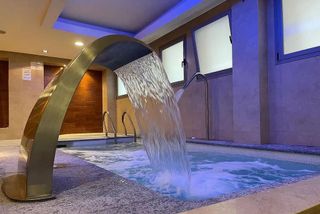 Piso en venta en Huerta de la Reina - Trassierra en Córdoba