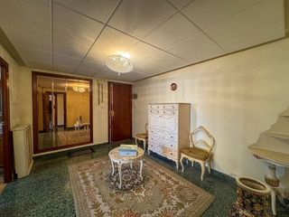 Piso en venta en Centro en Logroño