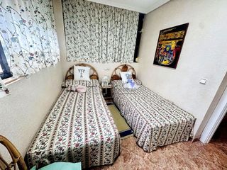 Piso en venta en Cala de Finestrat en Finestrat