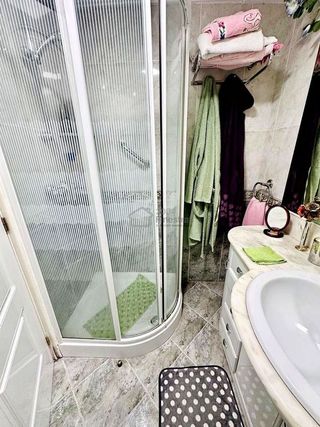 Piso en venta en Cala de Finestrat en Finestrat