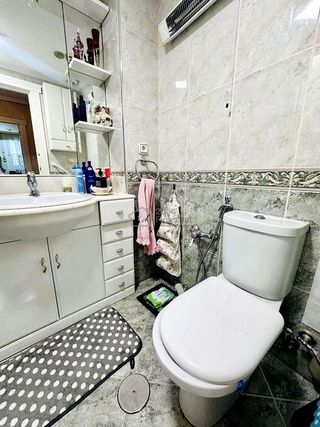 Piso en venta en Cala de Finestrat en Finestrat