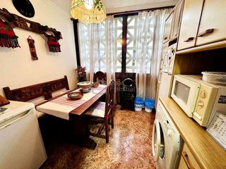 Piso en venta en Cala de Finestrat en Finestrat