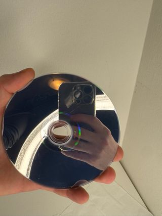 Lotto giochi call of duty