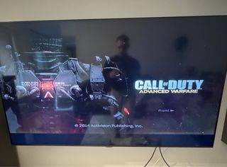 Lotto giochi call of duty