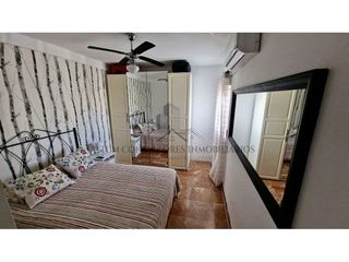 Piso en venta en Lepanto en Mairena del Aljarafe