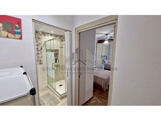 Piso en venta en Lepanto en Mairena del Aljarafe