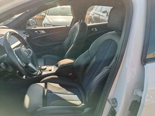 BMW Serie 1 2021 ¡¡Desde 329€ al mes!!