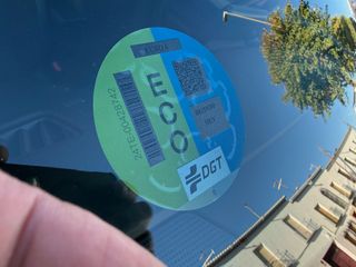 Por 349€ mes Arkana Techno ETECH full hybrid 145CV