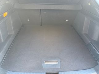 Por 349€ mes Arkana Techno ETECH full hybrid 145CV