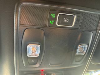 Por 349€ mes Arkana Techno ETECH full hybrid 145CV