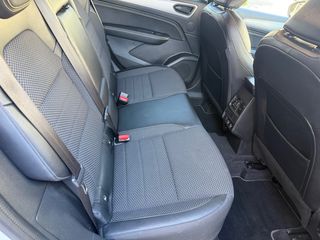 Por 349€ mes Arkana Techno ETECH full hybrid 145CV