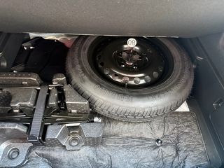 Por 349€ mes Arkana Techno ETECH full hybrid 145CV