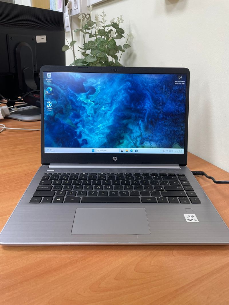 HP 340S G7 (ref. 108434)