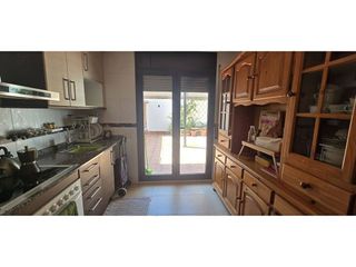 Piso en venta en Pardinyes - Riu Segre - Mitjana en Lleida