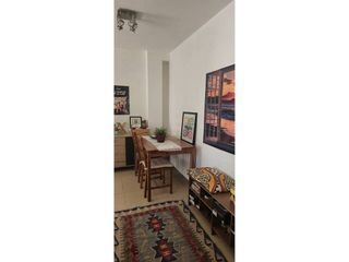 Piso en venta en Pardinyes - Riu Segre - Mitjana en Lleida