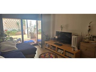 Piso en venta en Pardinyes - Riu Segre - Mitjana en Lleida