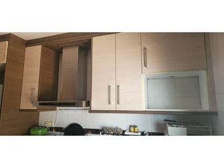 Piso en venta en Pardinyes - Riu Segre - Mitjana en Lleida